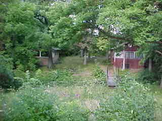Aug-20-2000::MVC-219E.JPG